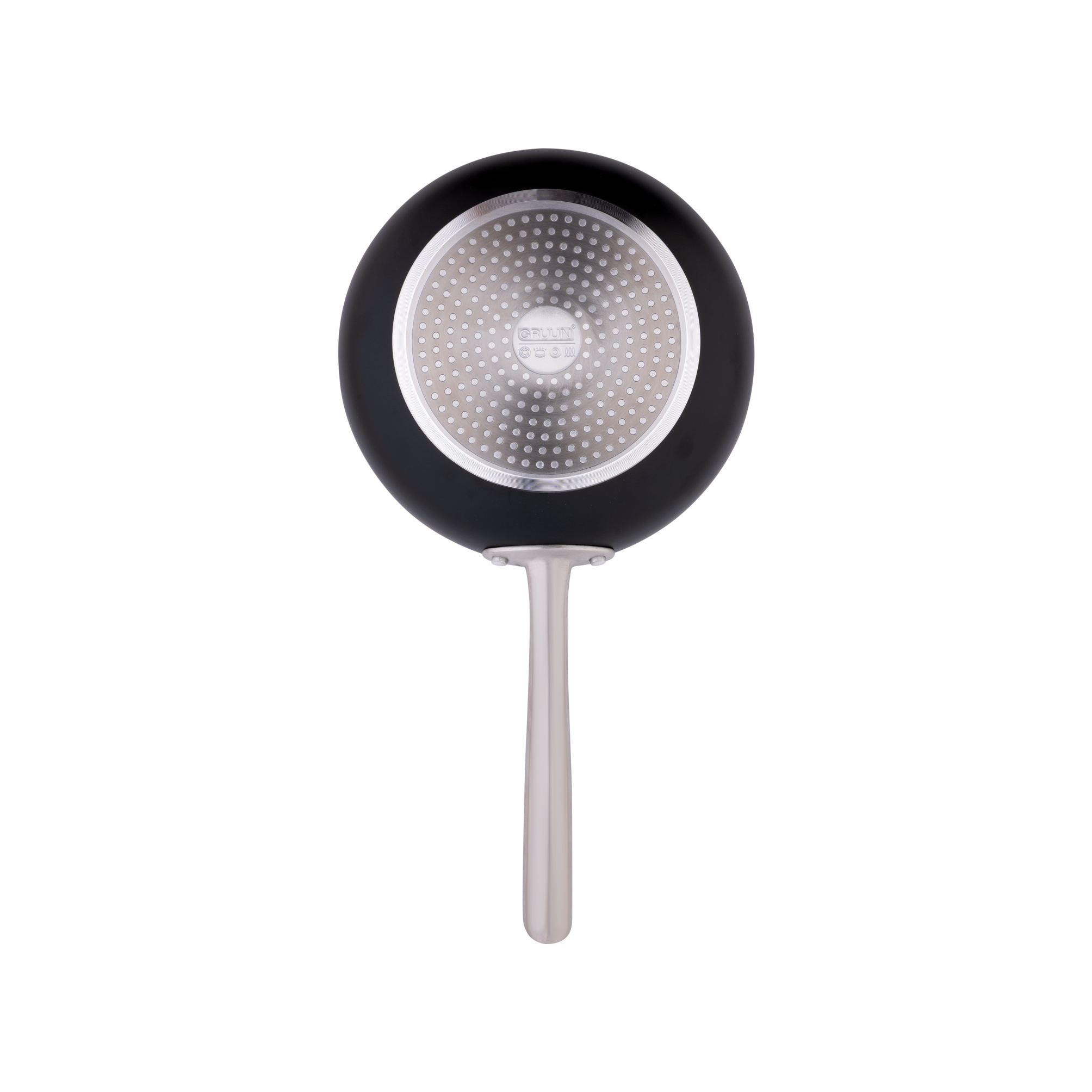 Gruun Koekenpan Ø 24 cm