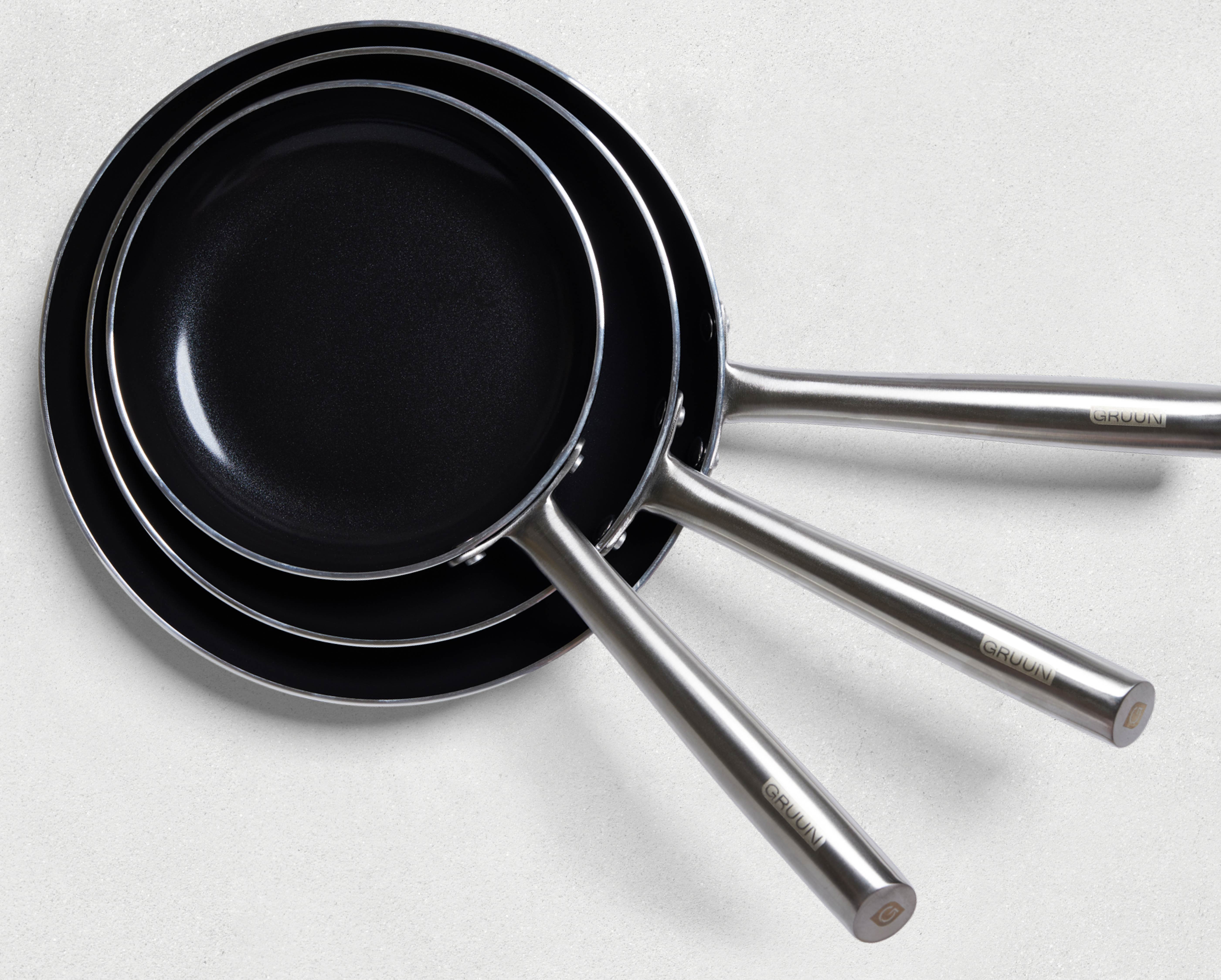 Categorie beelden Gruun test-04