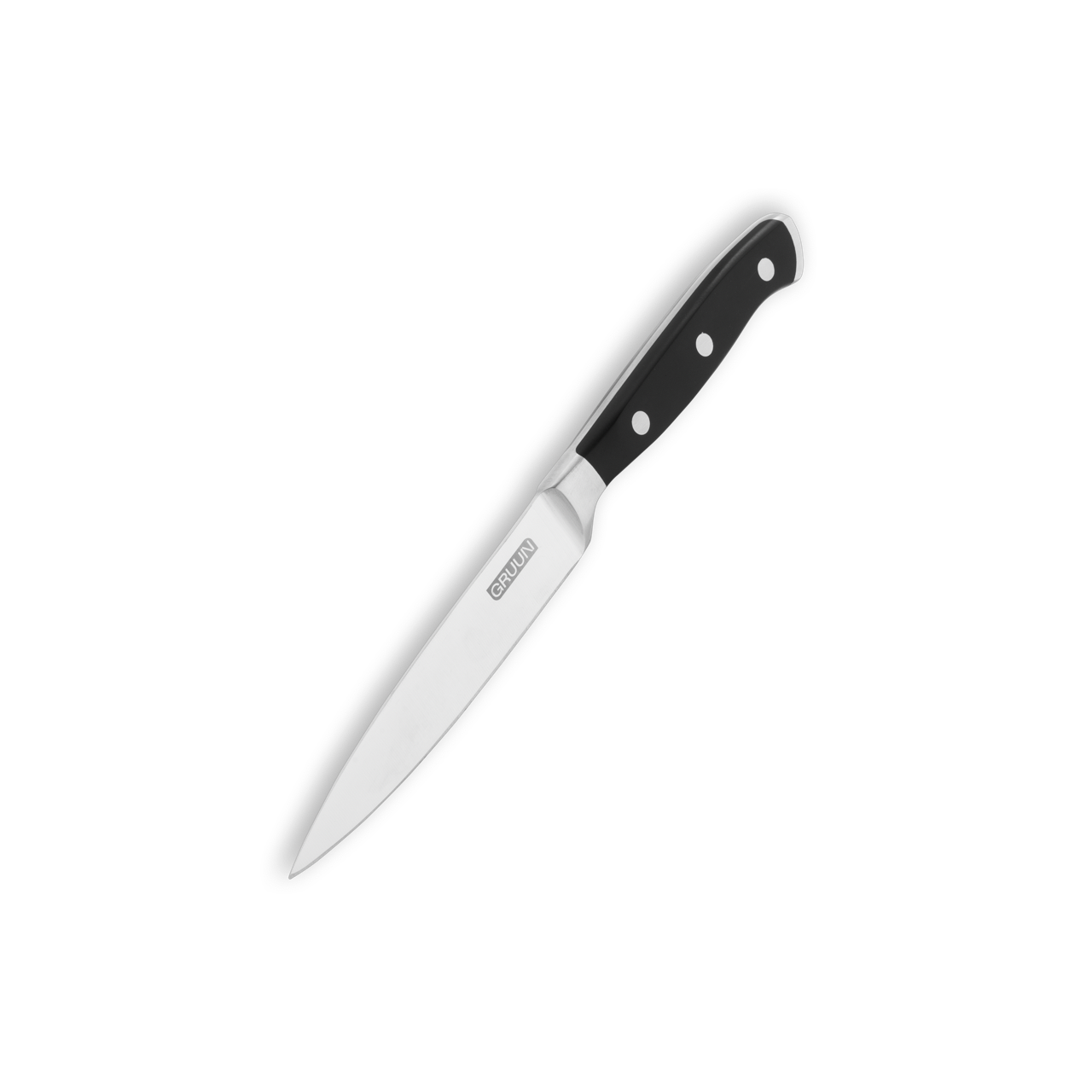 Gruun Universeel Keukenmes 12,7 cm Gruun Universeel Keukenmes 12,7 cm