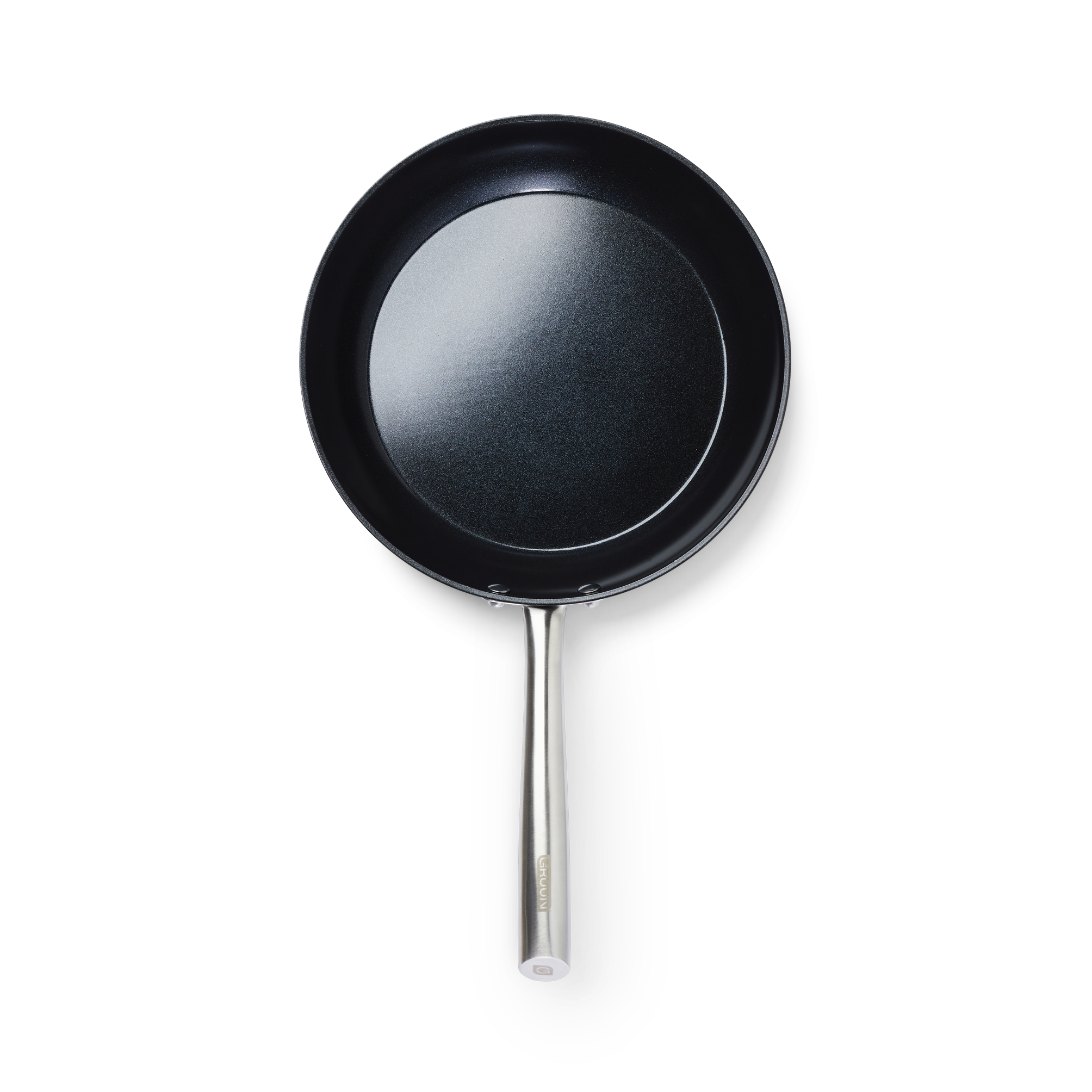 Gruun Frying Pan Ø 28 cm