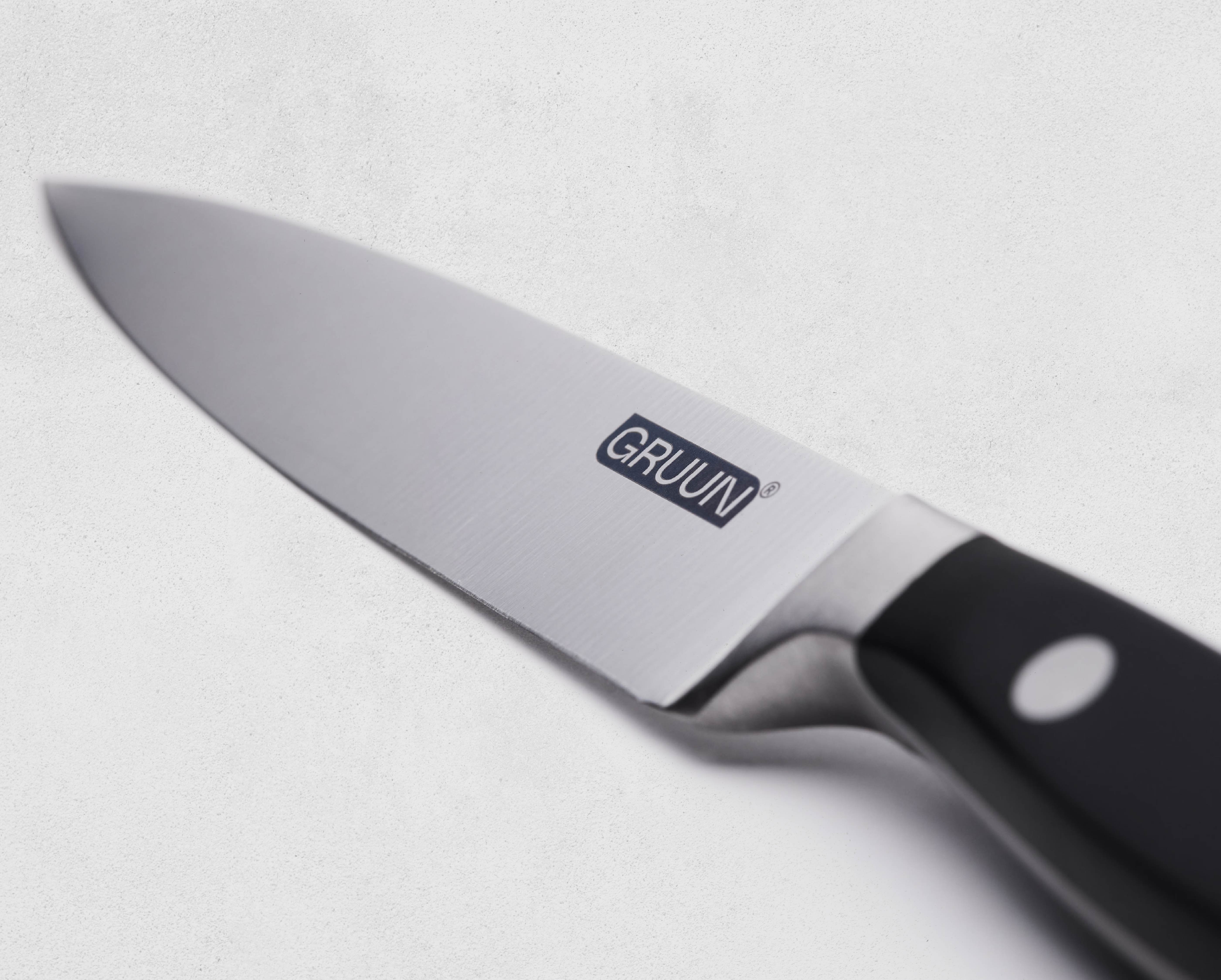 Categorie beelden Gruun test-05