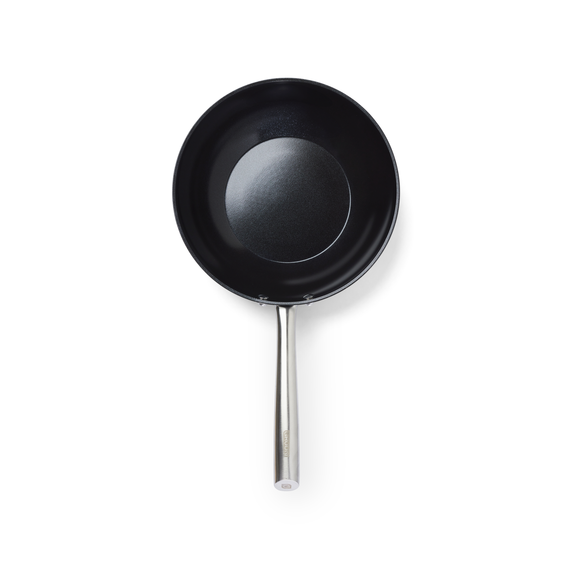 Gruun Wokpan Ø 26 cm