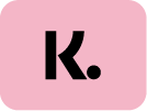 Klarna