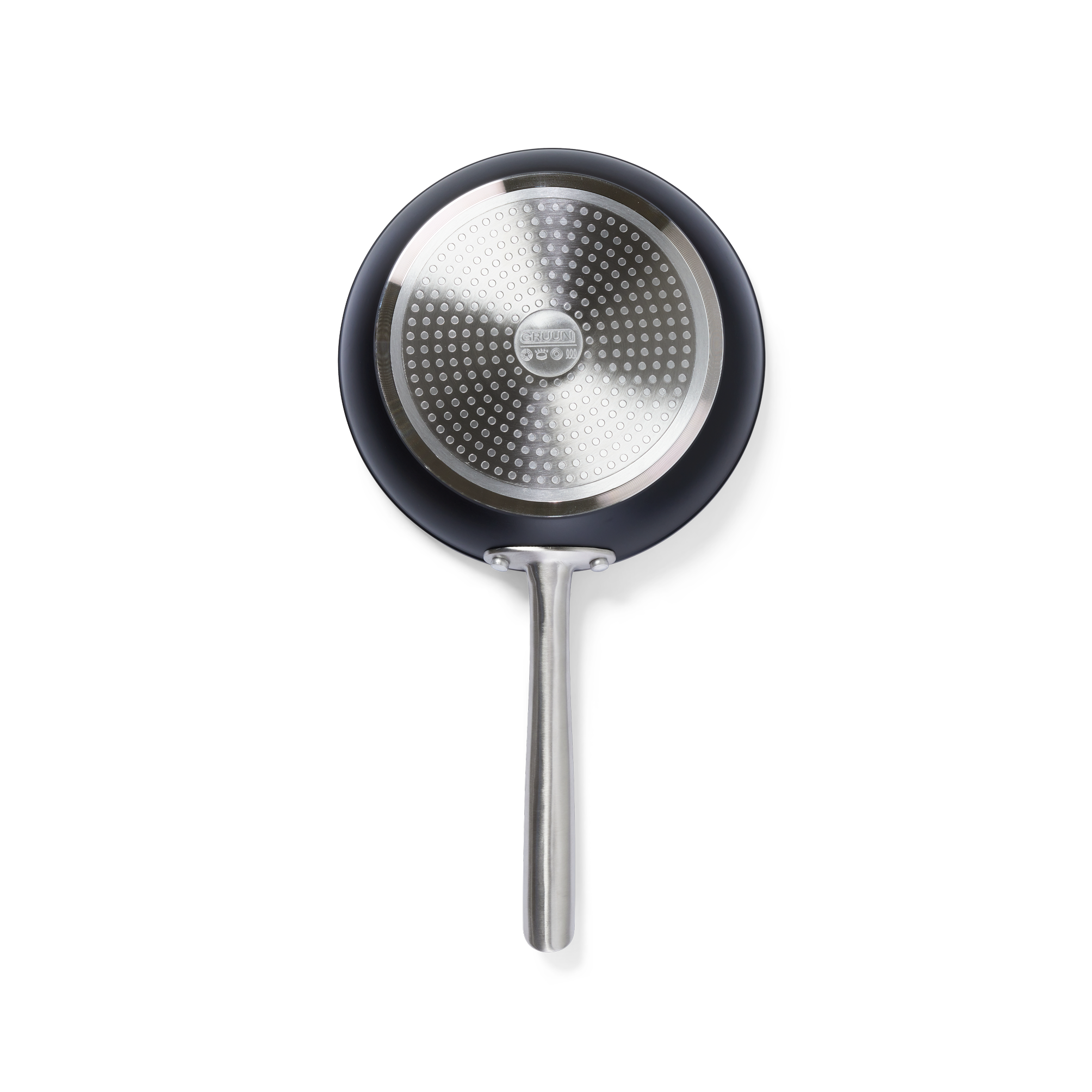 Gruun Frying Pan Ø 24 cm