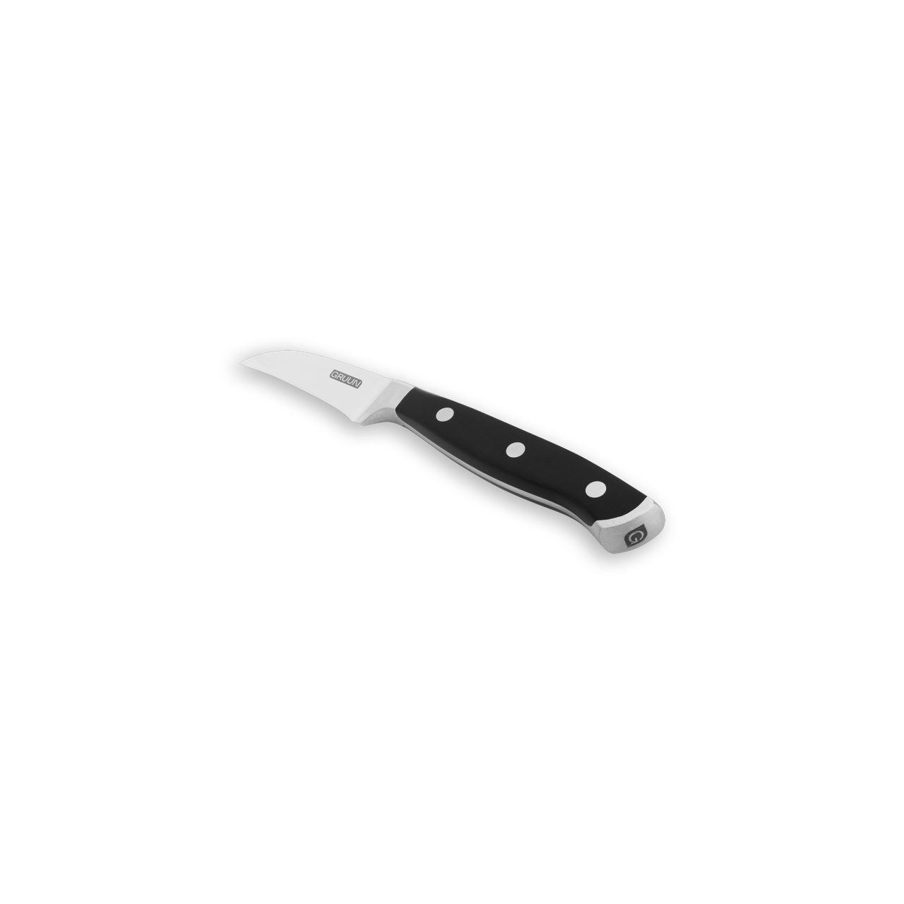 Gruun Groentemes 7 cm