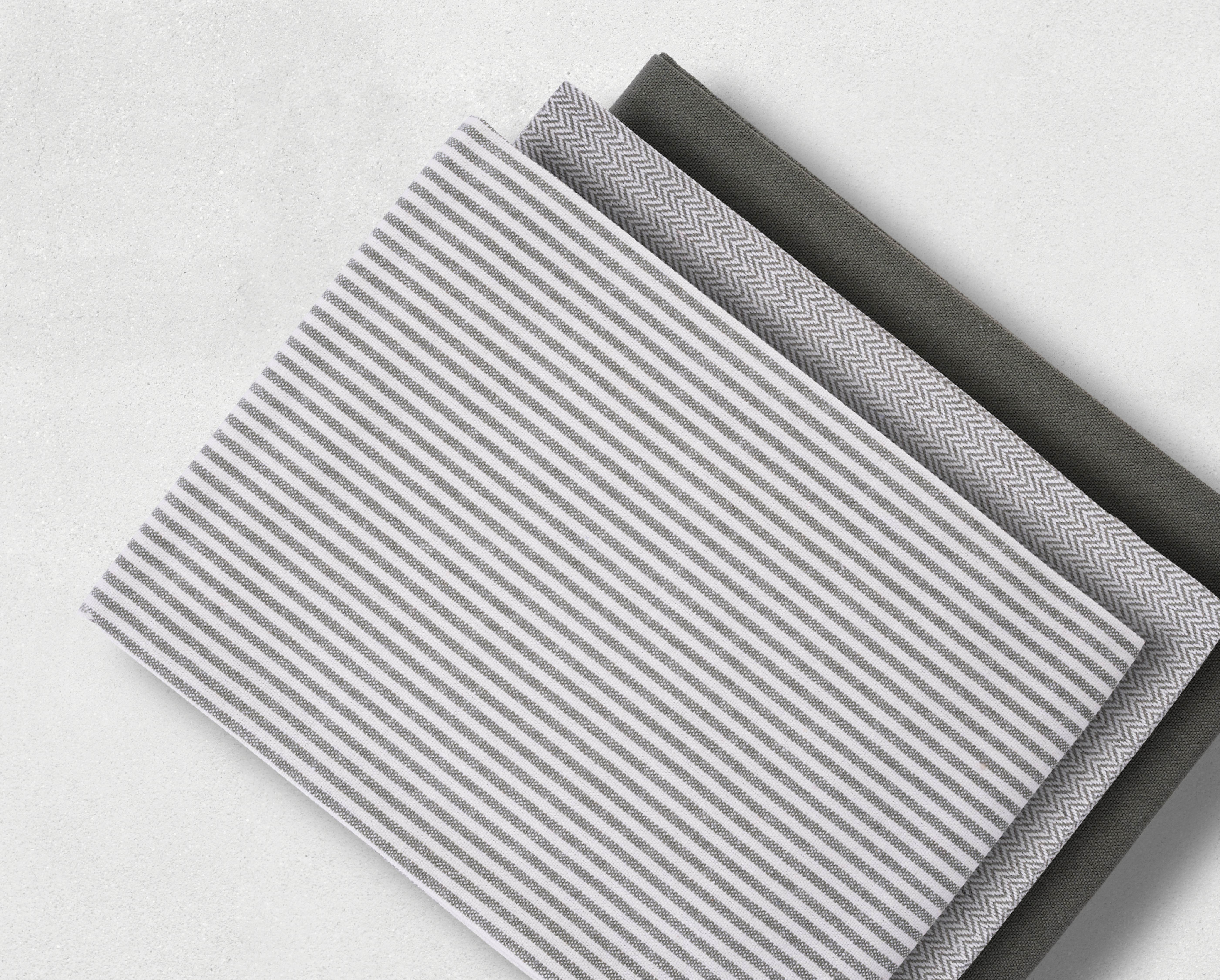 Categorie beelden Gruun test-06