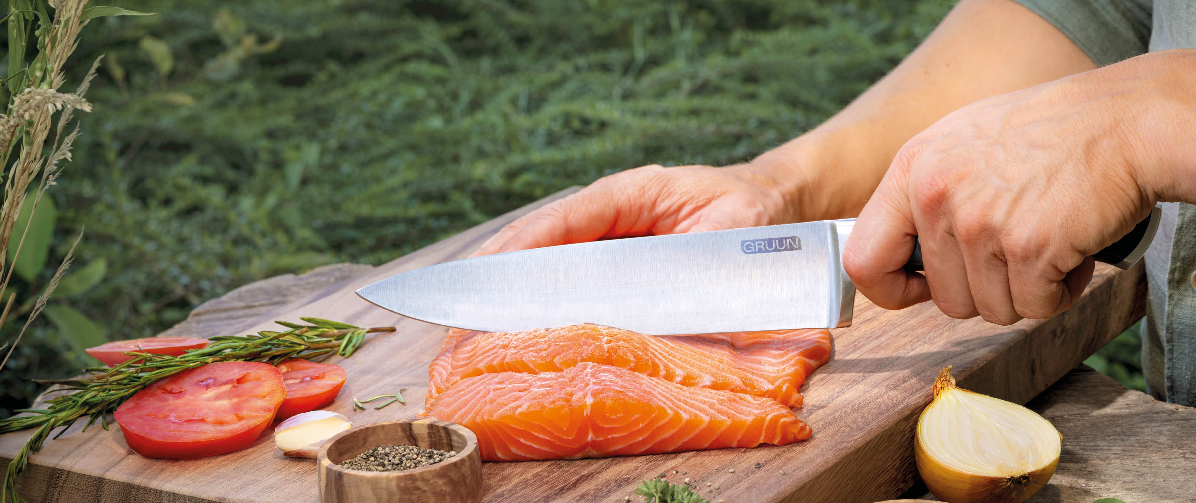 Headerbeelden homepage_zalm_v3 Headerbeelden homepage_zalm_v3