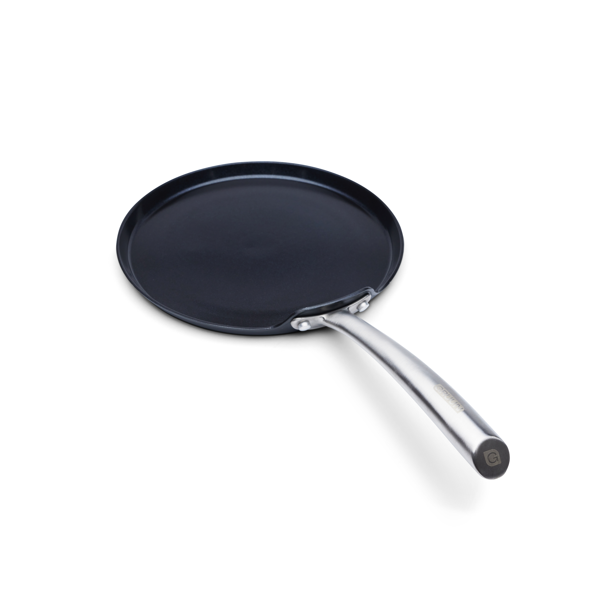 Gruun Crepepan Ø 26 cm