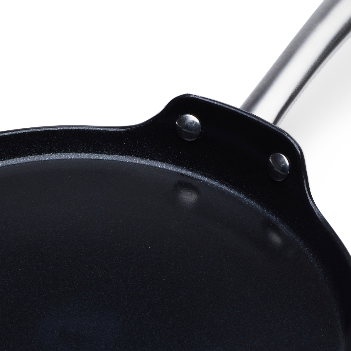 Gruun Crepepan Ø 26 cm