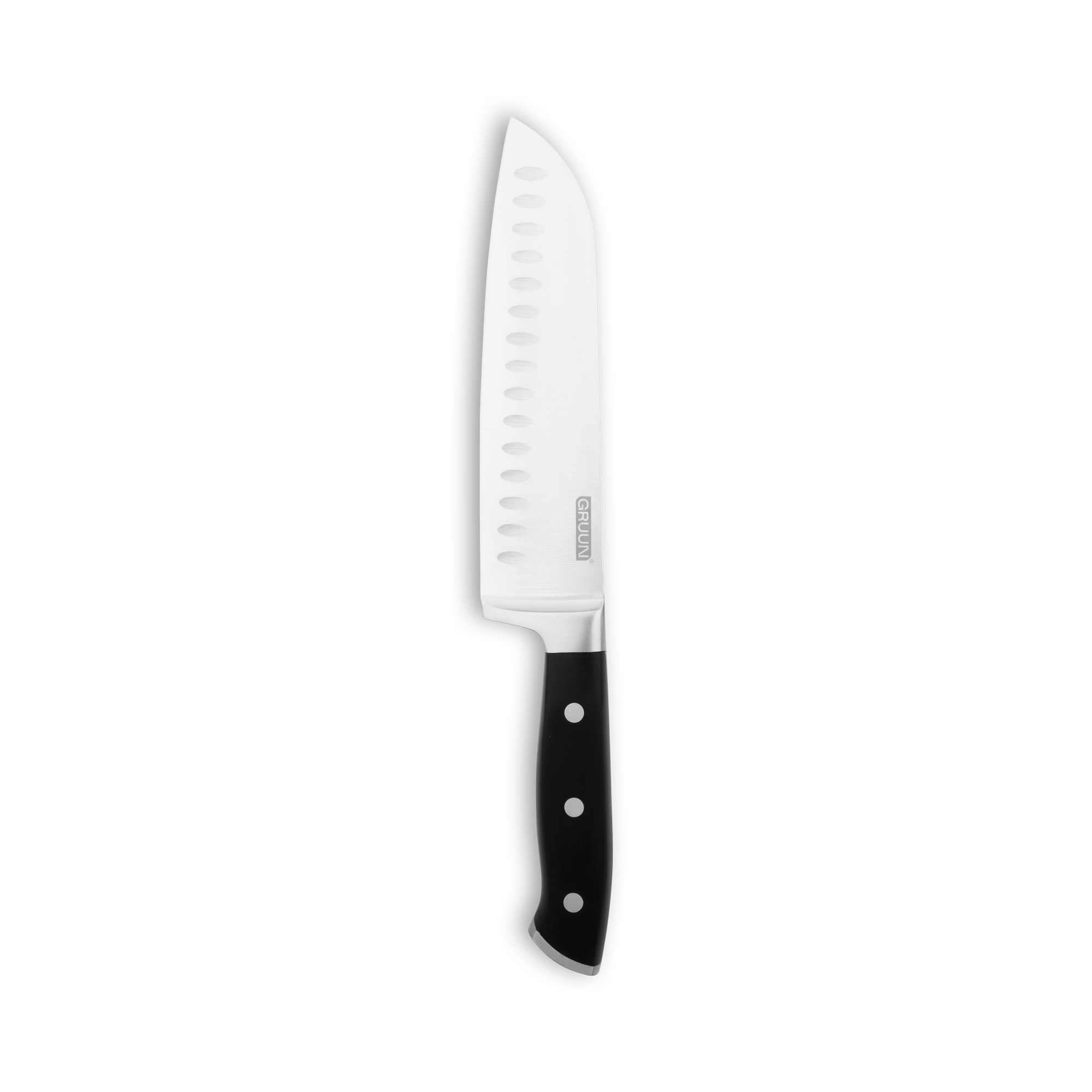 Gruun Santokumes 17,8 cm Gruun Santokumes 17,8 cm