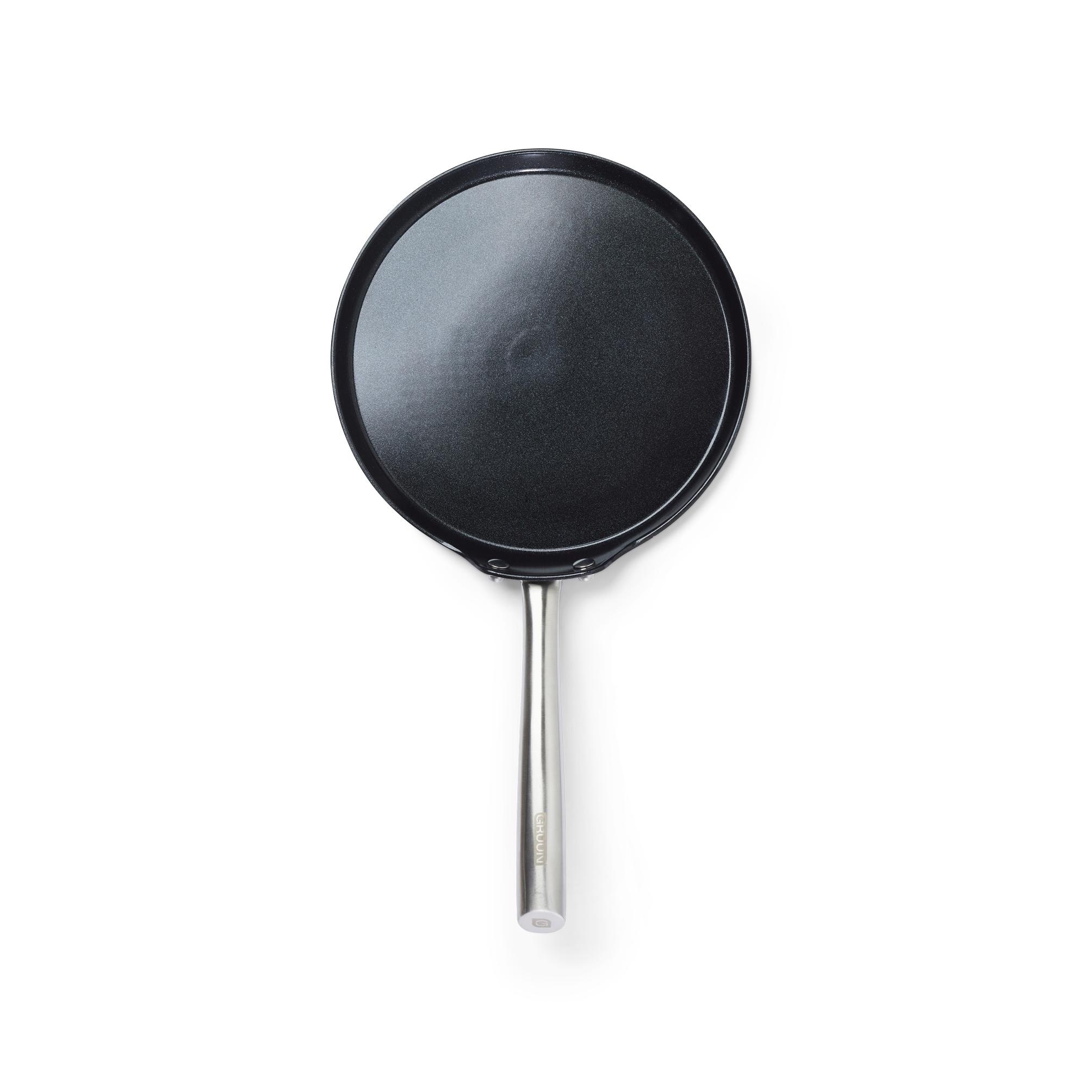 Gruun Crepepan Ø 26 cm