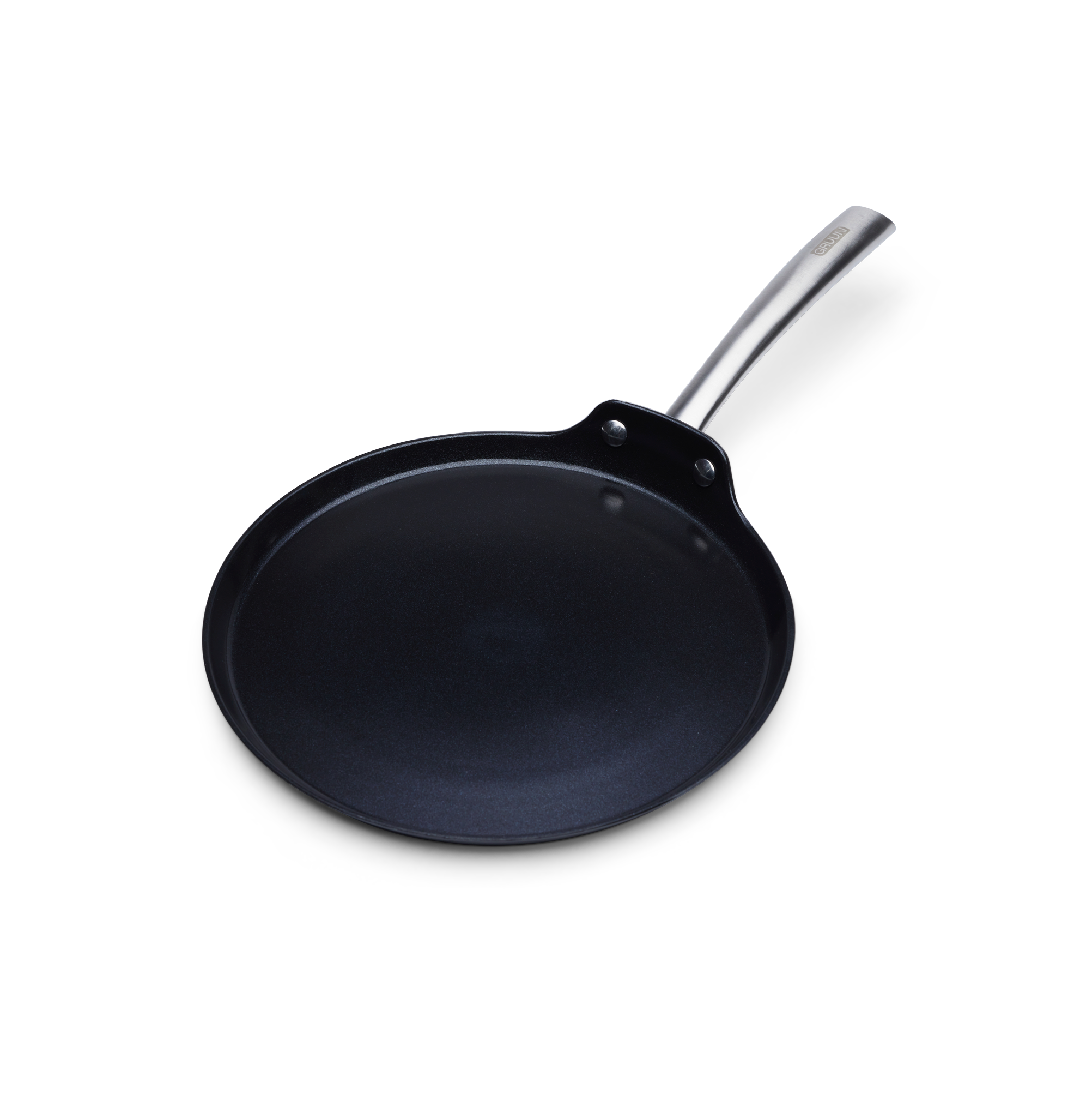 Gruun Crepepan Ø 26 cm