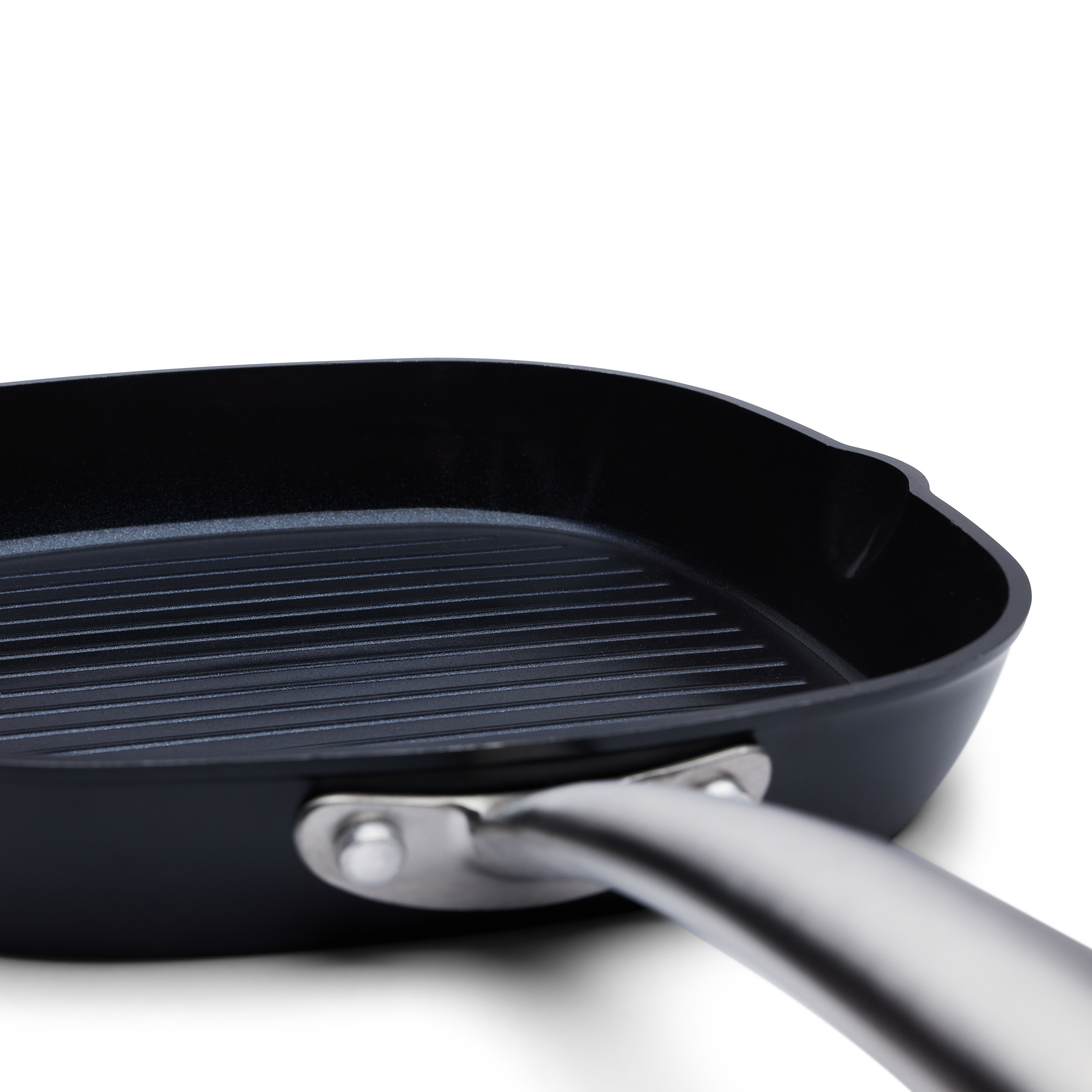 Gruun Grillpan 24 cm