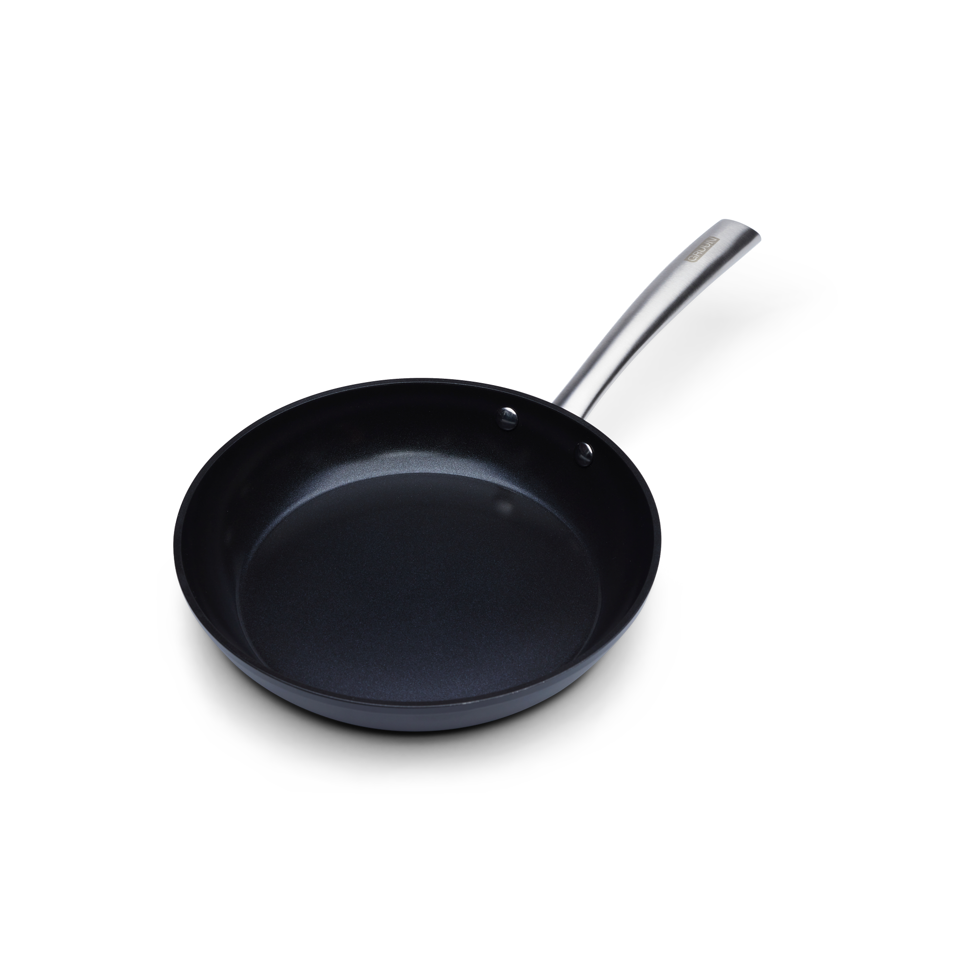 Gruun Frying Pan Ø 24 cm