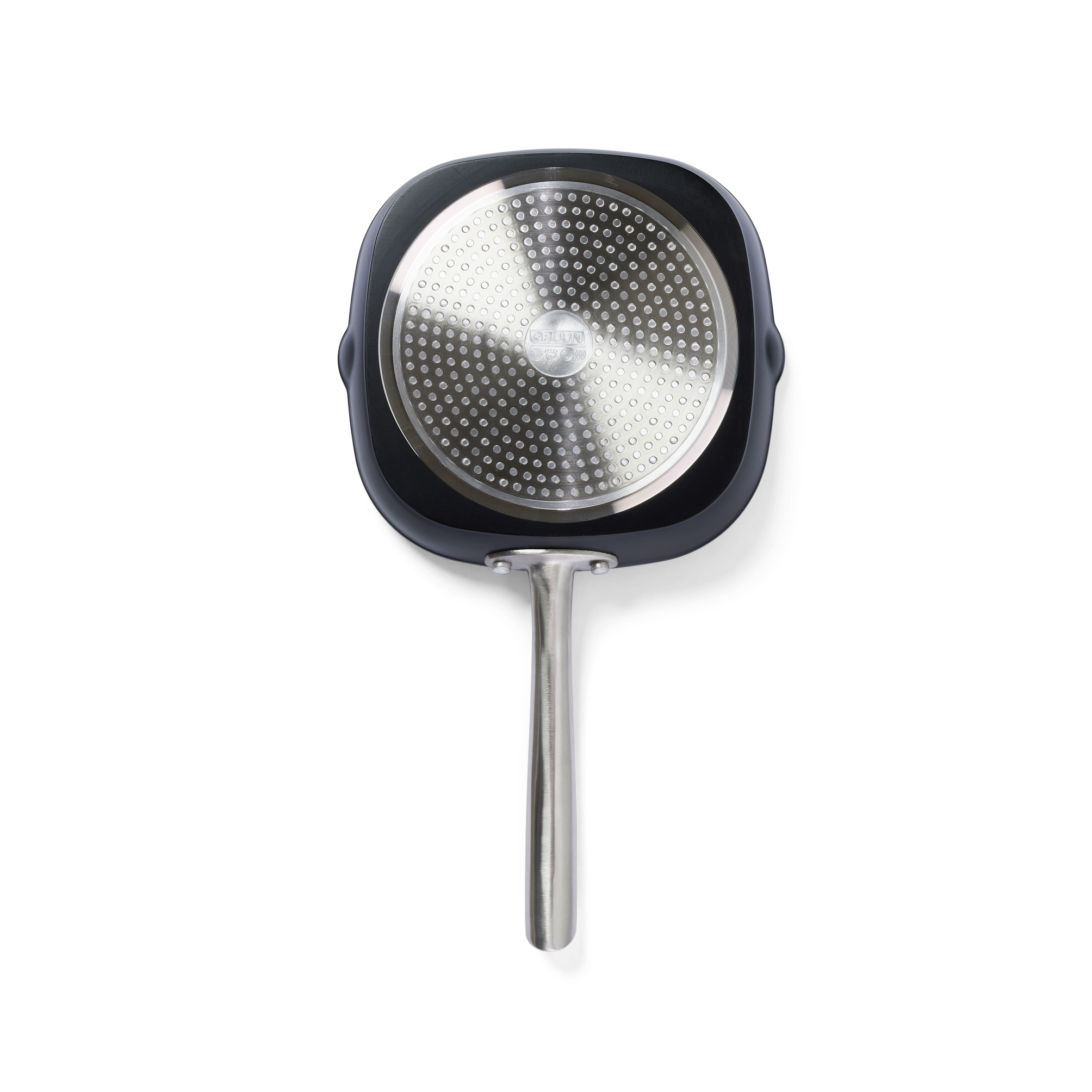 Gruun Grillpan 24 cm