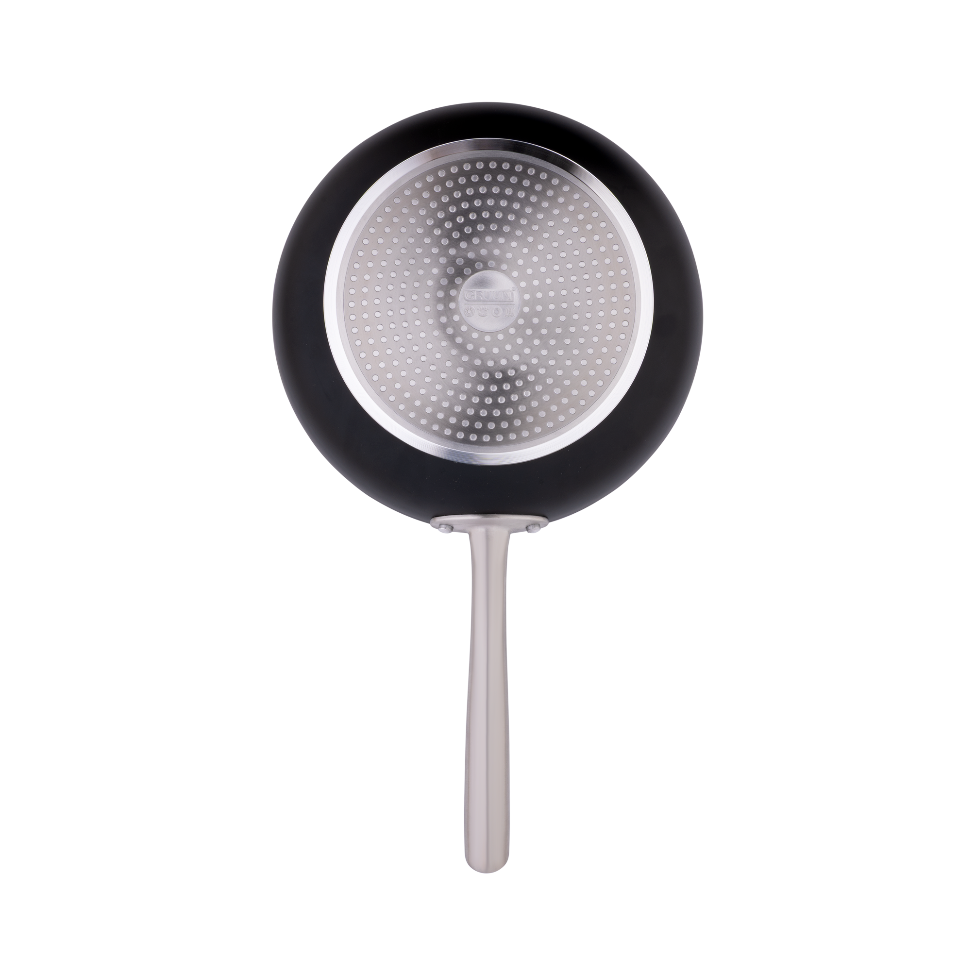 Gruun Koekenpan Ø 28 cm