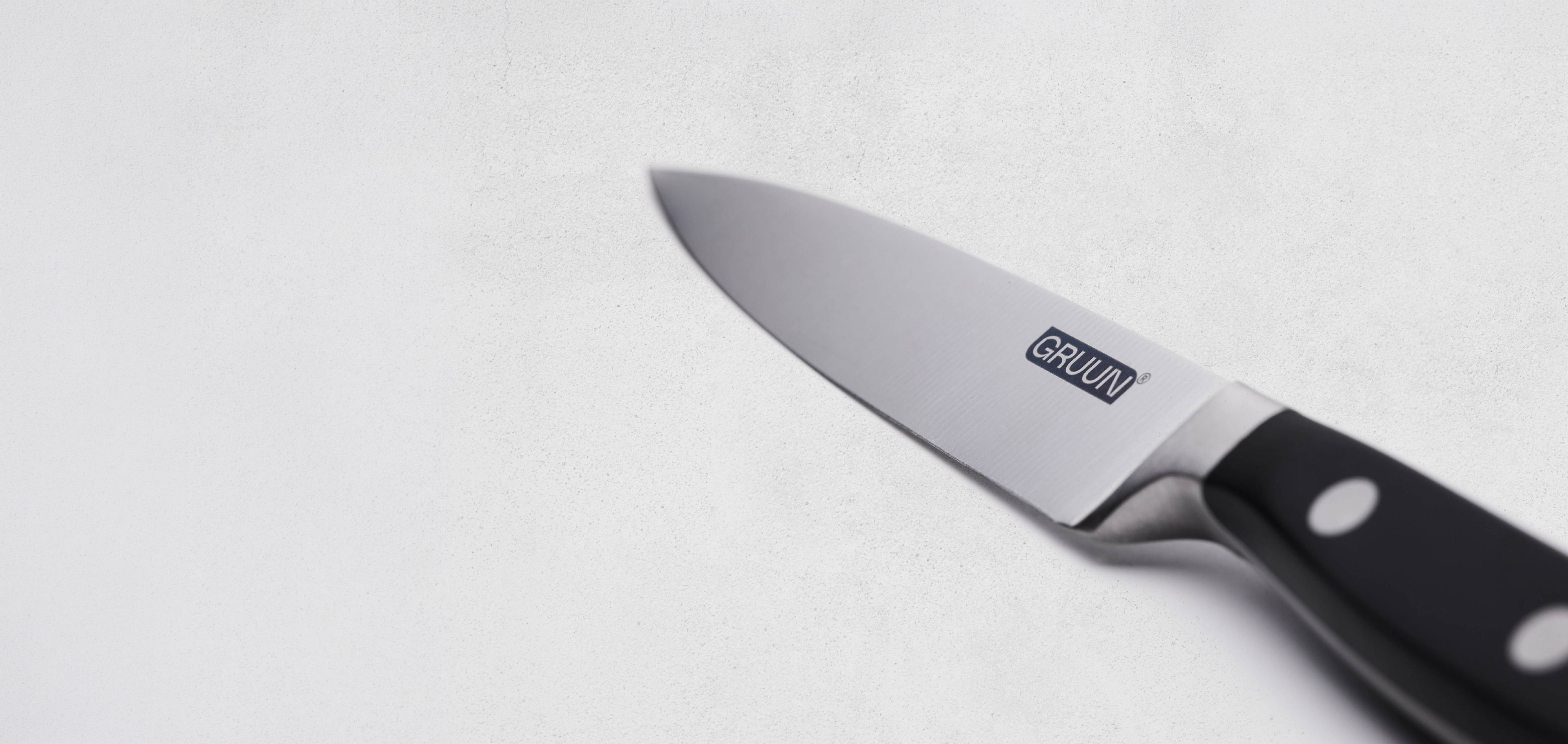 GRUUN-BEcome-a-pro-header