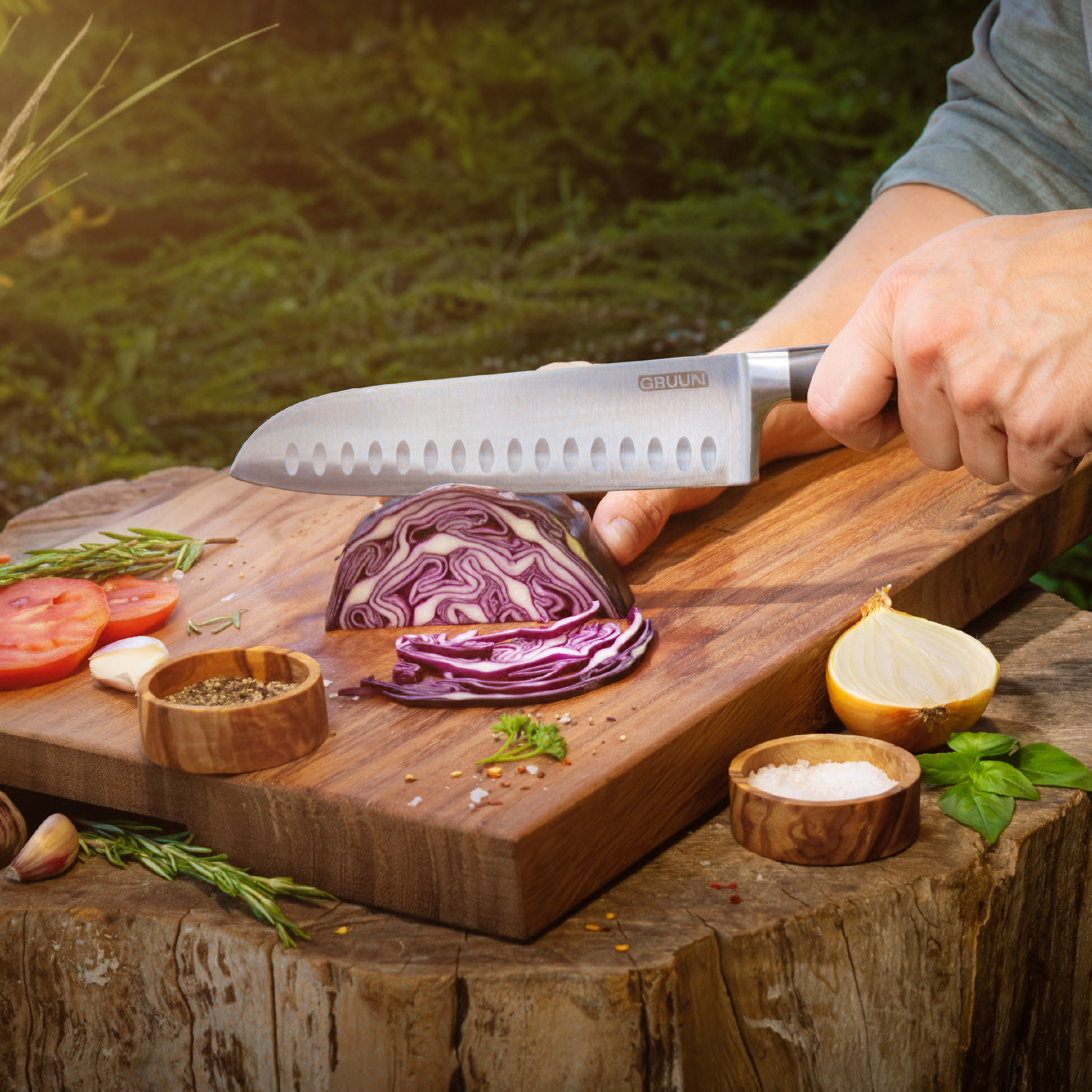 Gruun-inspiratie-header-02