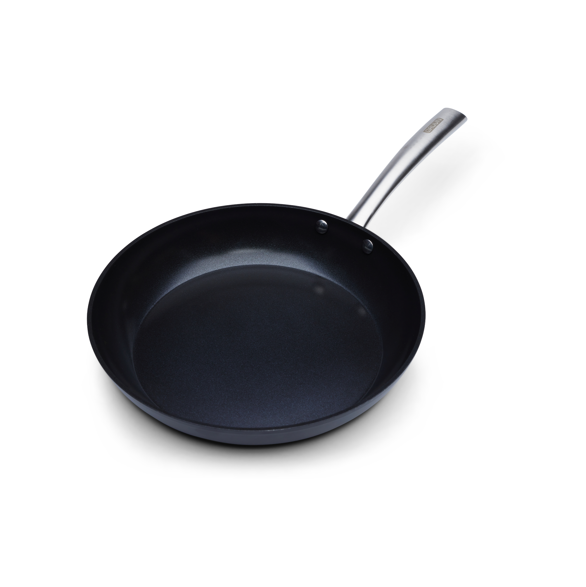Gruun Frying Pan Ø 28 cm