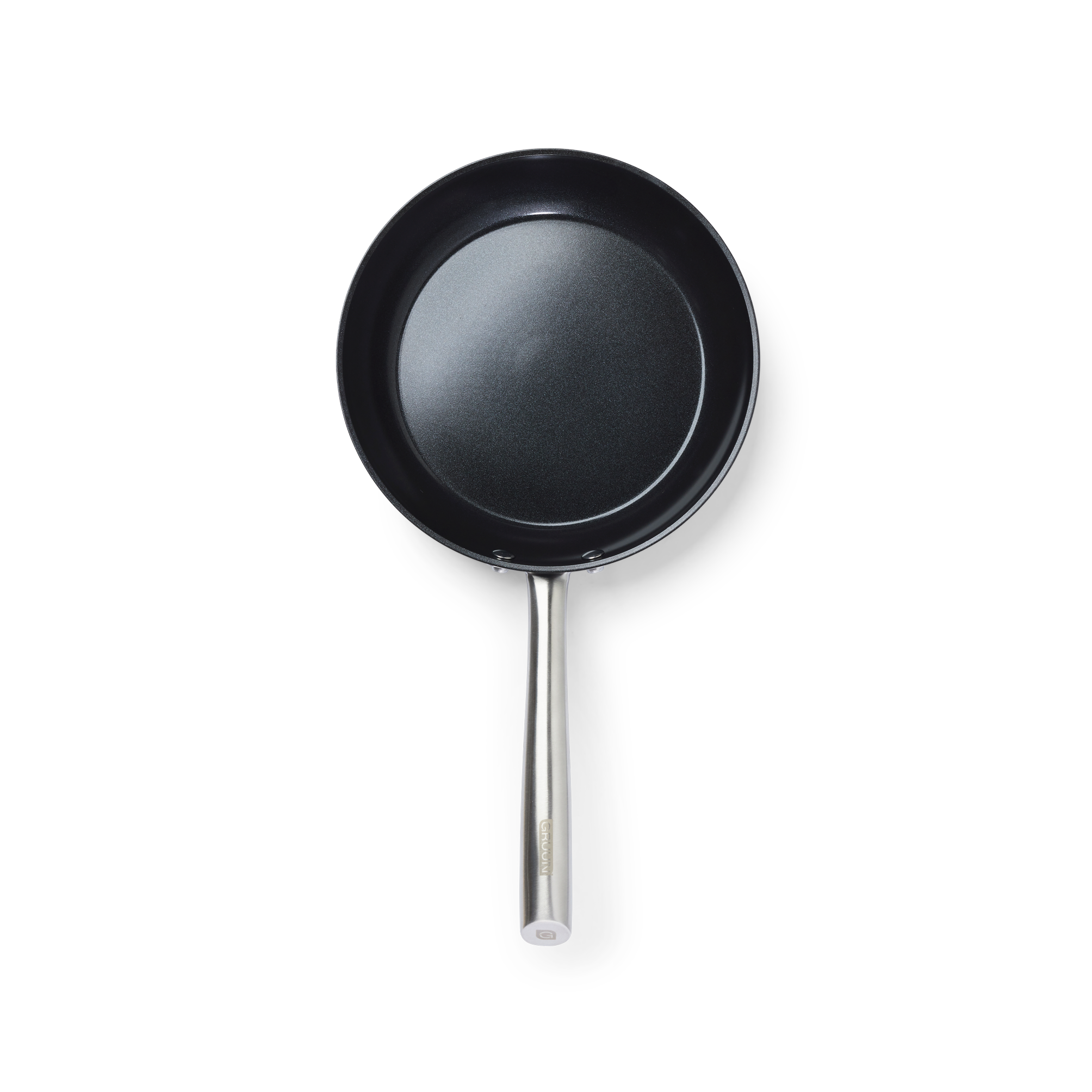 Gruun Frying Pan Ø 24 cm