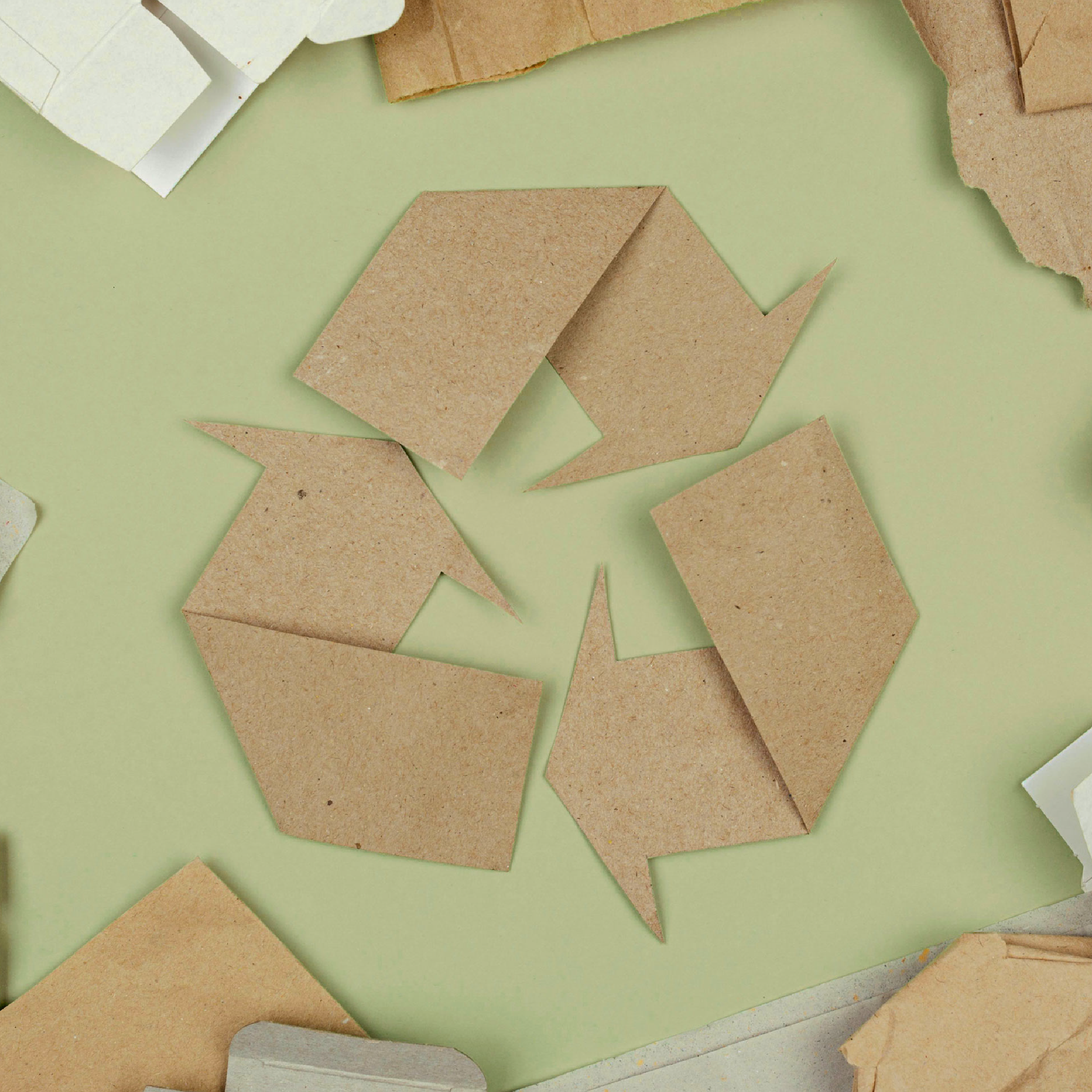 Gruun-inspiratie-header-01