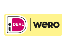 iDEAL | Wero
