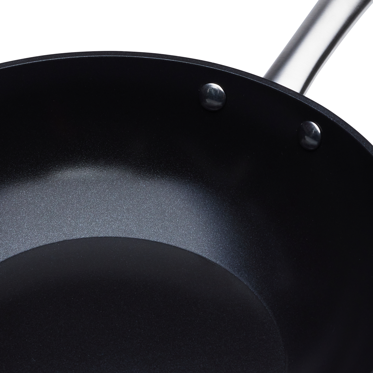 Gruun Wokpan Ø 26 cm