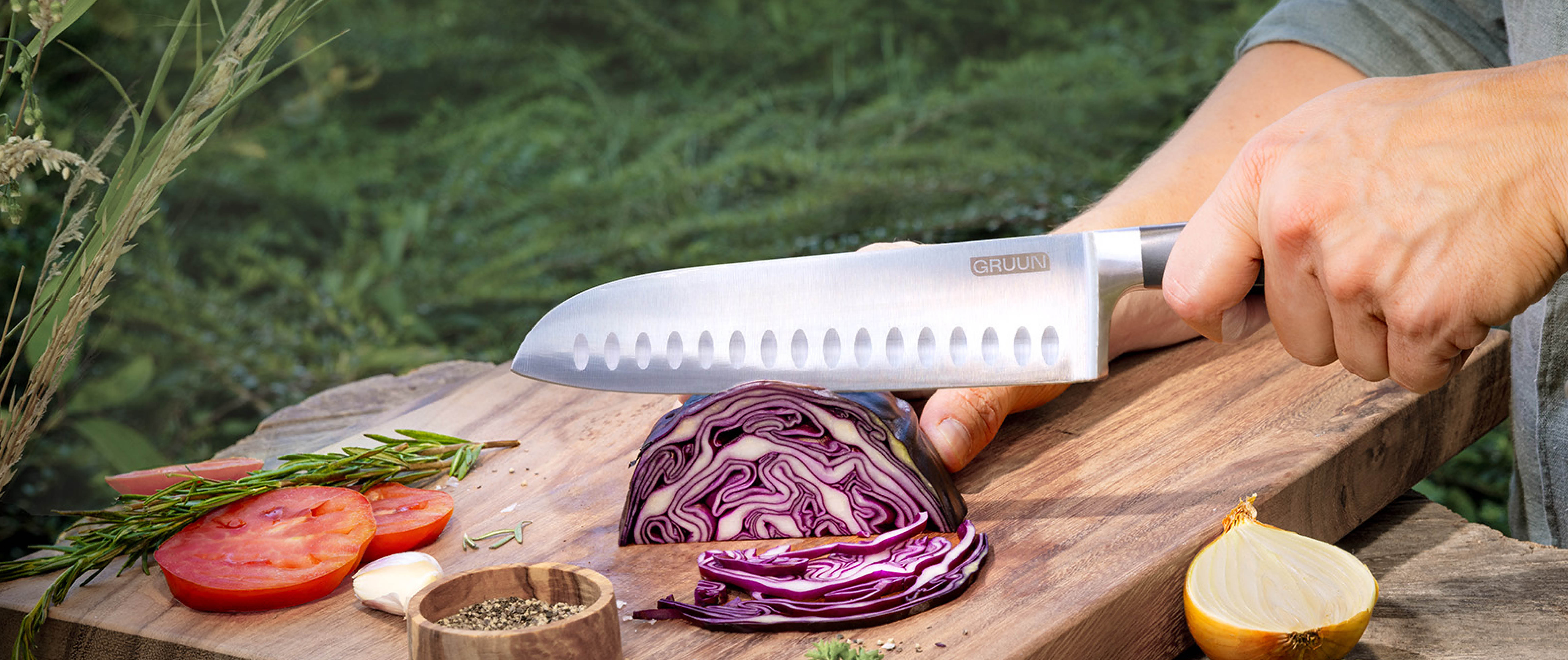 Headerbeelden homepage-kool-v3