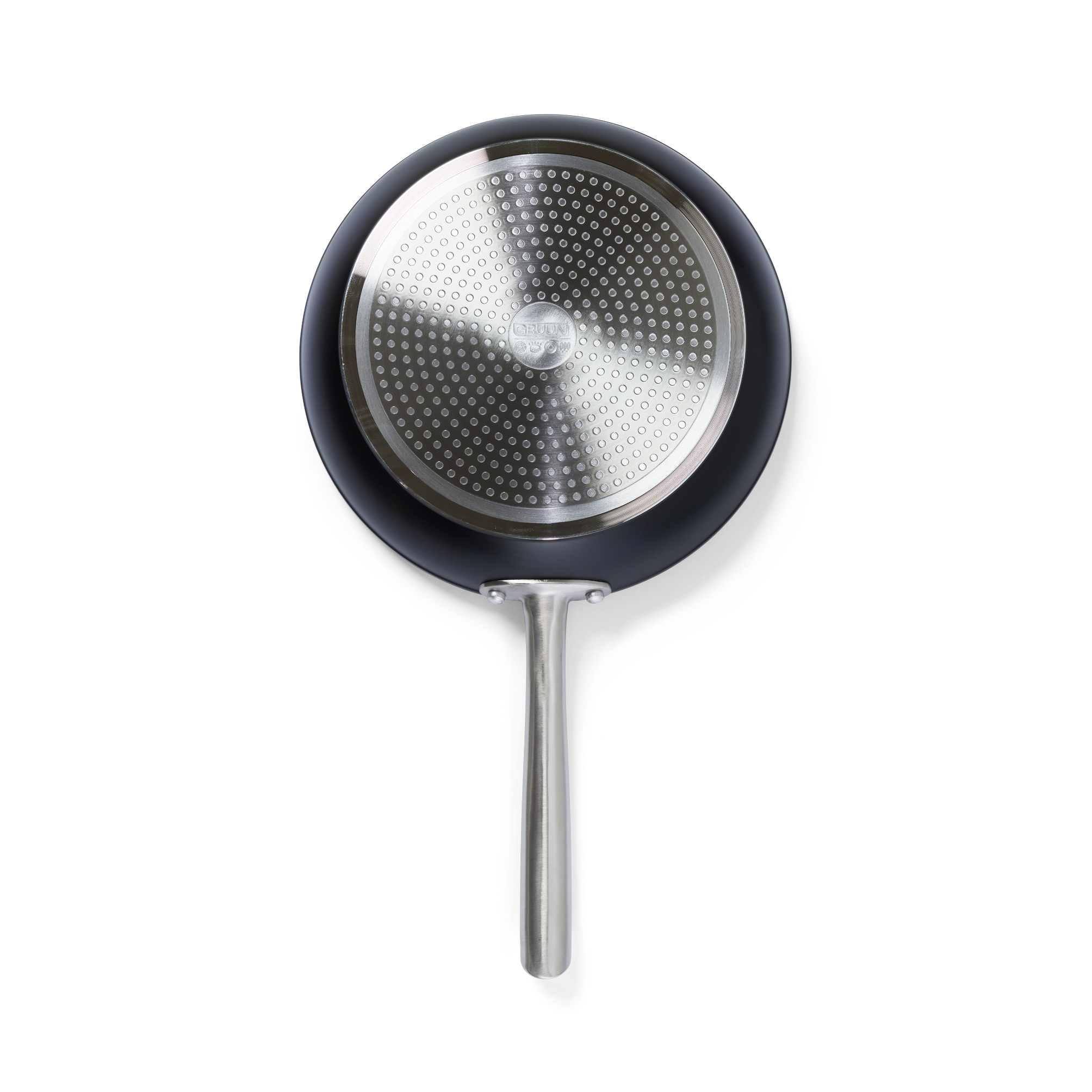 Gruun Frying Pan Ø 28 cm