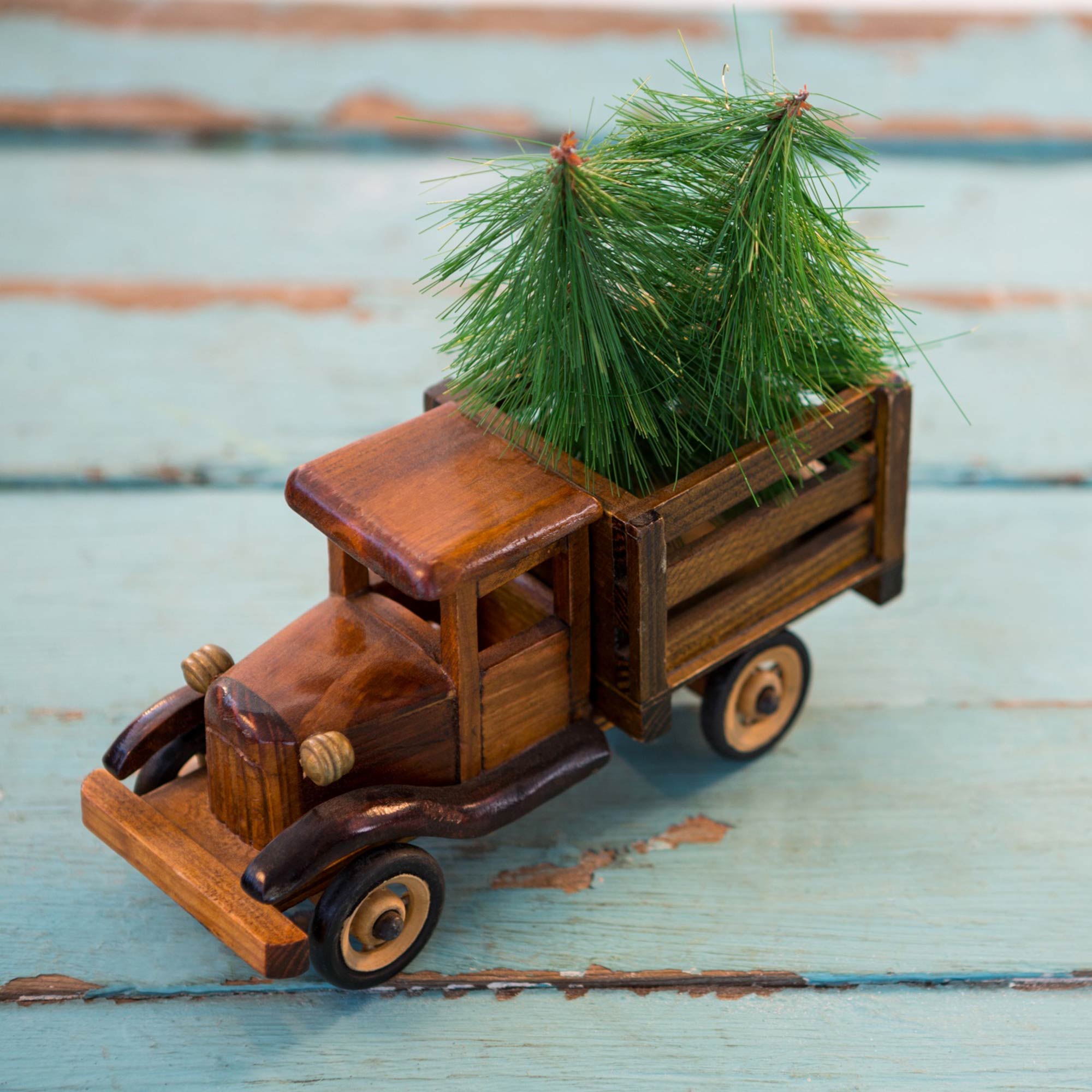 Afbeelding bij blog over duurzame transportkeuzes, gericht op efficiëntie en minimale impact op het milieu.